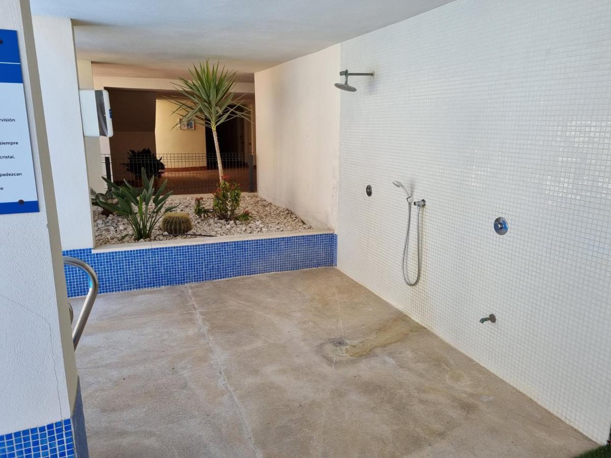 Atico Capuchinos Apartment Sanlucar de Barrameda Exterior photo