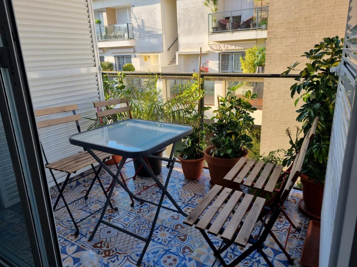 Atico Capuchinos Apartment Sanlucar de Barrameda Exterior photo